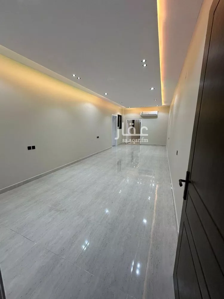 شقة للإيجار في شارع العليا, حي العليا, مدينة الرياض, منطقة الرياض