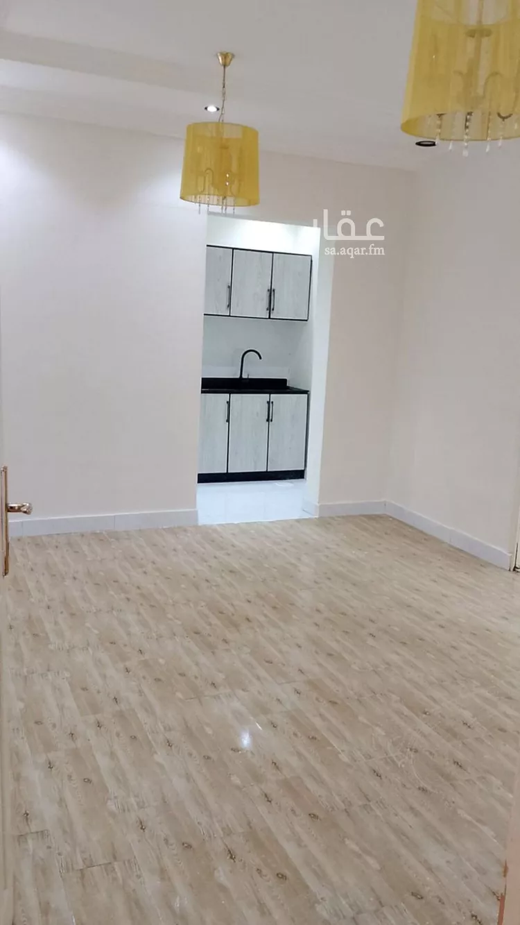 Apartment for Rent in Riyadh Al Yarmouk