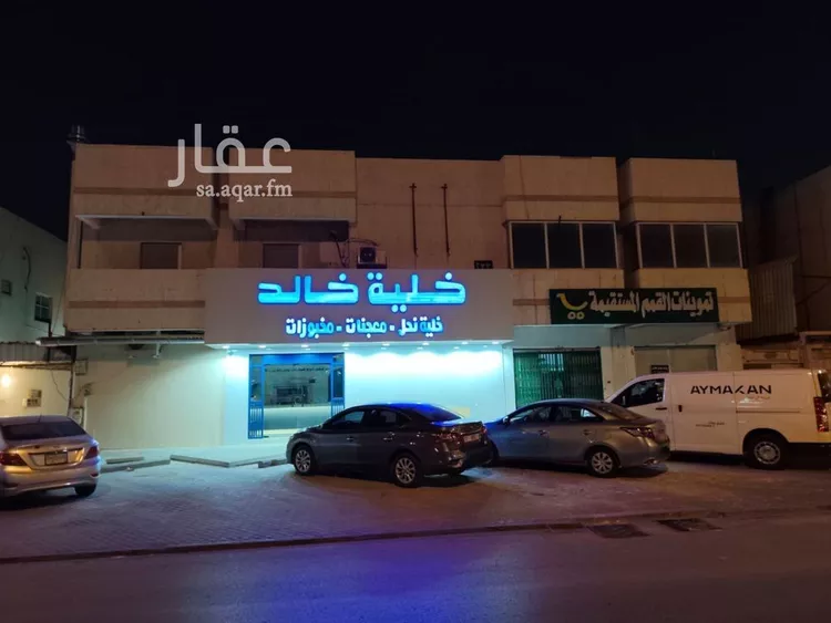 شقة للإيجار في شارع سعد بن ابي وقاص, حي النسيم الغربي, مدينة الرياض, منطقة الرياض صورة 3