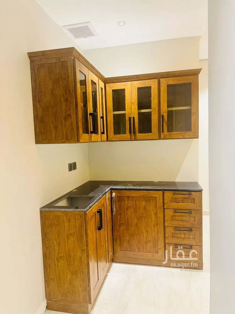 Apartment for Rent in Riyadh An Nasim Al Gharbi صورة 5