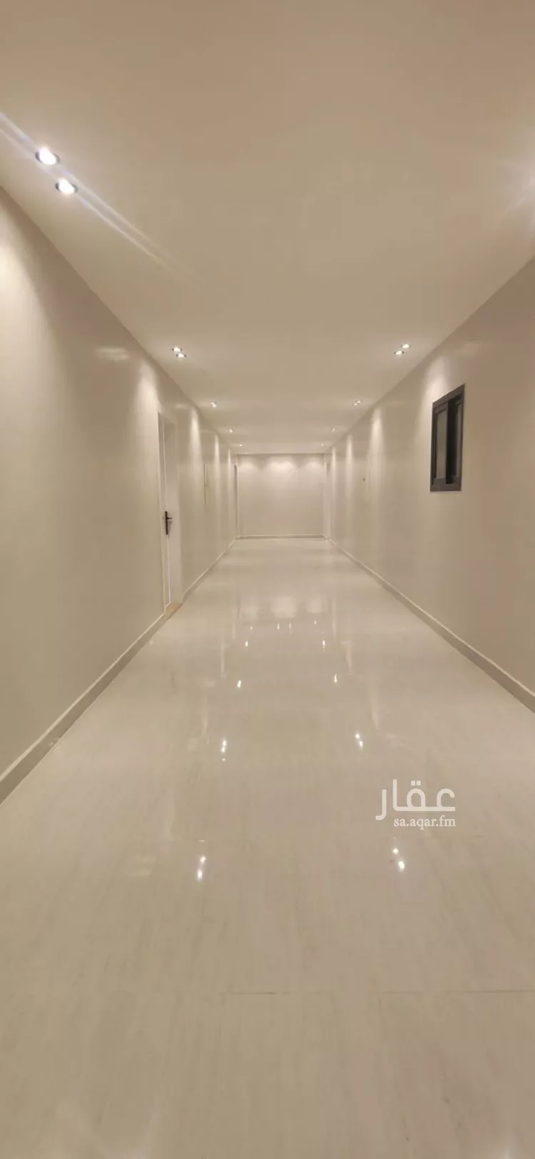 Apartment for Rent in Riyadh Ad Dhubbat