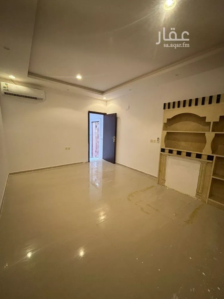 شقة للإيجار في شارع  عبدالله ابن سعود ابن عبدالعزيز, حي إشبيلية, مدينة الرياض, منطقة الرياض