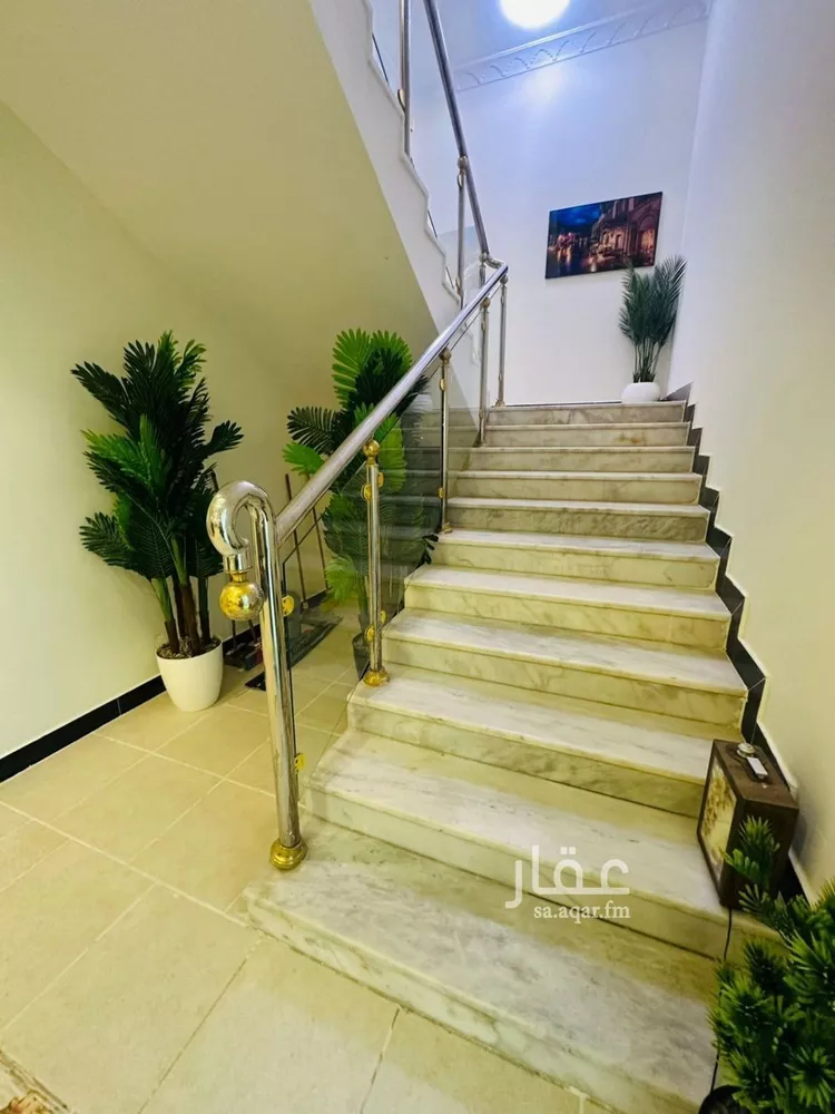 Apartment for Rent in Riyadh Al Yarmouk صورة 4