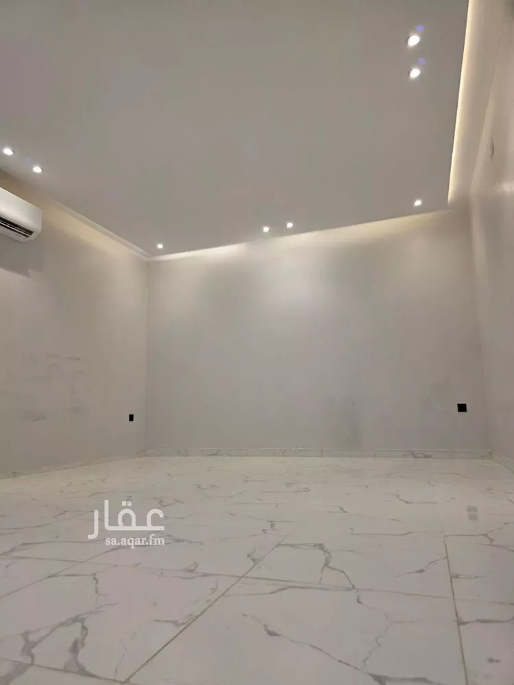 شقة للإيجار في شارع عقدة, حي السليمانية, مدينة الرياض, منطقة الرياض صورة 5