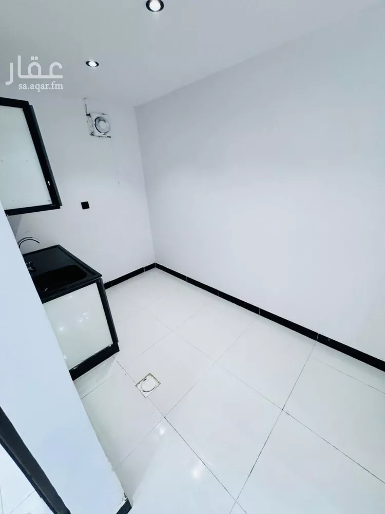 شقة للإيجار في شارع عبدالله ابن سعود ابن عبدالعزيز, حي إشبيلية, مدينة الرياض, منطقة الرياض صورة 3