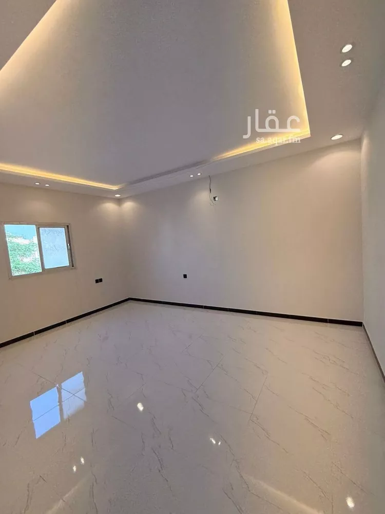شقة للإيجار في شارع أبي غانم الحلبي, حي الضباط, مدينة الرياض, منطقة الرياض