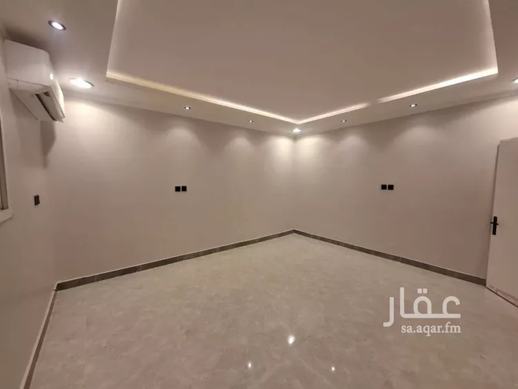 شقة للإيجار في شارع الامير ناصر بن عبدالعزيز, حي الروضة, مدينة الرياض, منطقة الرياض صورة 2