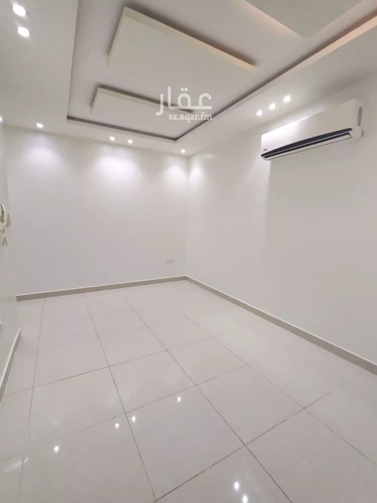 شقة للإيجار في شارع الامير ناصر بن عبدالعزيز, حي الروضة, مدينة الرياض, منطقة الرياض