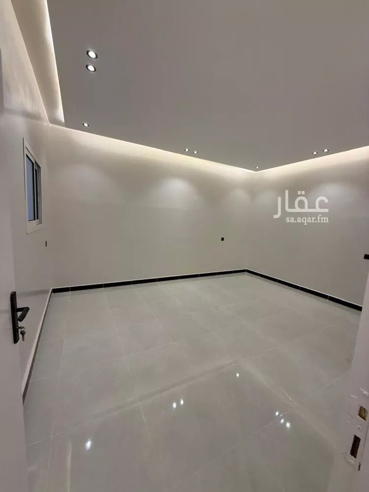 شقة للإيجار في شارع بحرة, حي النهضة, مدينة الرياض, منطقة الرياض 1 صورة