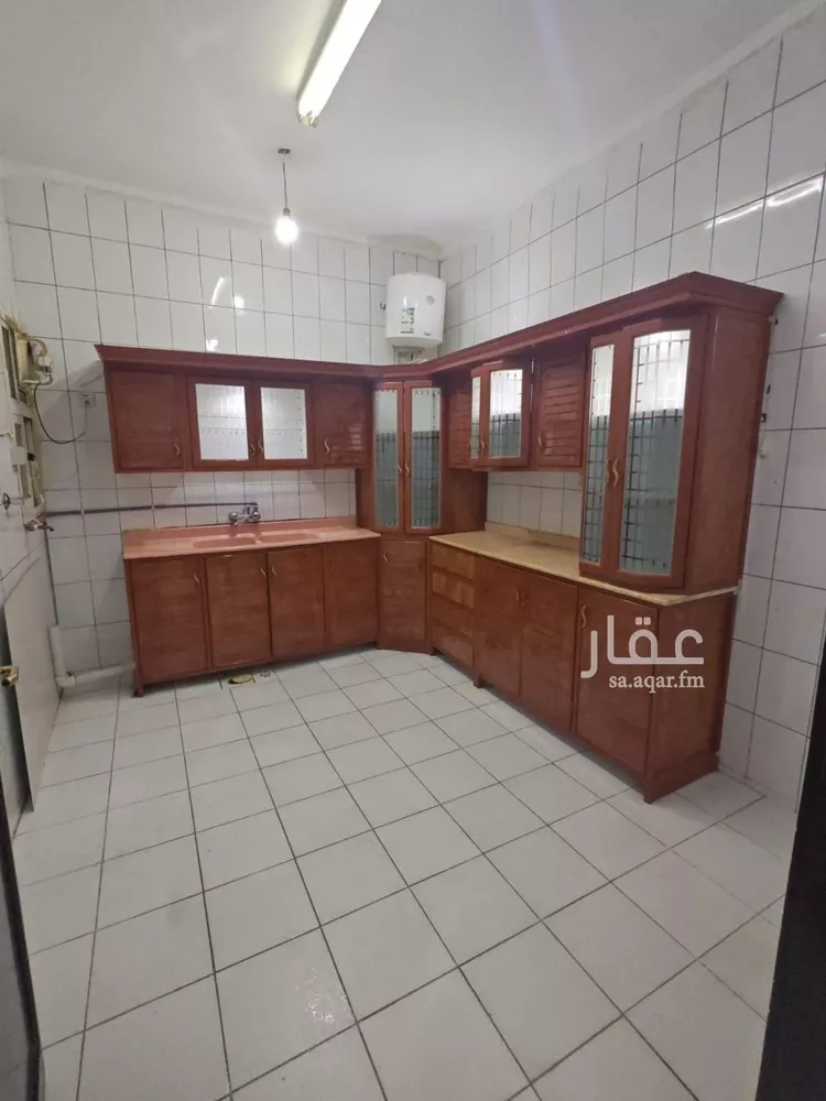 شقة للإيجار في شارع بعلبك, حي غرناطة, مدينة الرياض, منطقة الرياض صورة 2