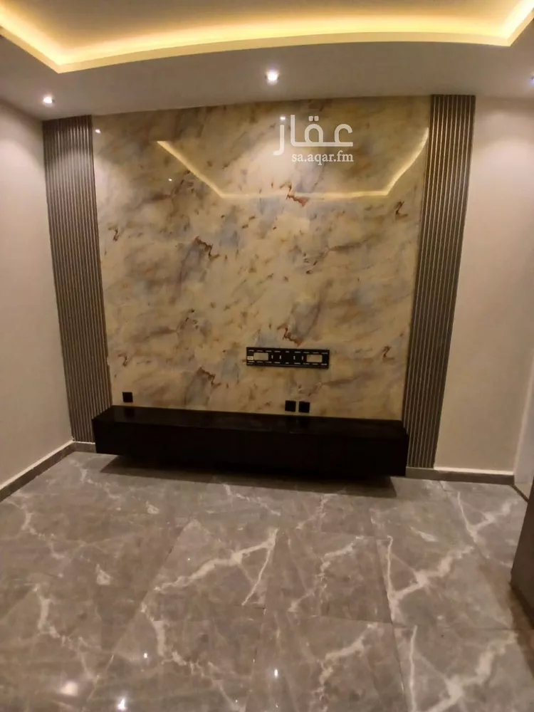 شقة للإيجار في شارع عثمان بن عفان الفرعي, حي الفلاح, مدينة الرياض, منطقة الرياض صورة 2