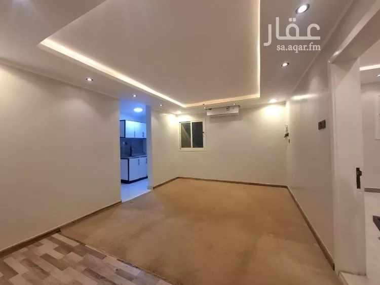 شقة للإيجار في شارع الامير ناصر بن عبدالعزيز, حي الروضة, مدينة الرياض, منطقة الرياض
