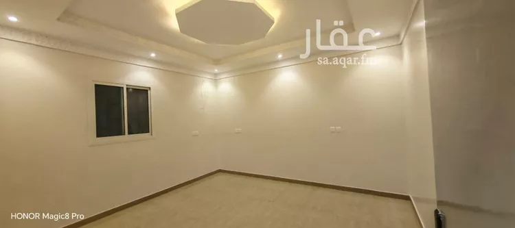 شقة للإيجار في شارع سعد بن ابي وقاص, حي النسيم الغربي, مدينة الرياض, منطقة الرياض صورة 4