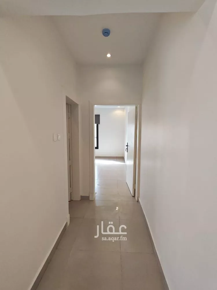 شقة للإيجار في شارع عبدالرحمن الناصر, حي الأندلس, مدينة الرياض, منطقة الرياض صورة 5