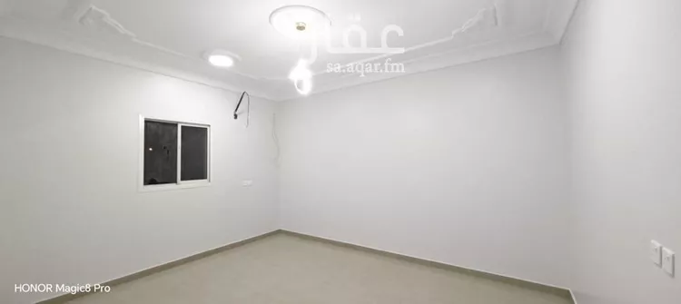 شقة للإيجار في شارع ابن خلكان, حي النسيم الشرقي, مدينة الرياض, منطقة الرياض صورة 5