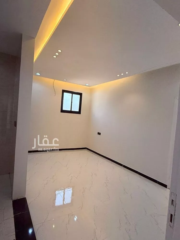 شقة للإيجار في شارع ابن الطيب, حي الملز, مدينة الرياض, منطقة الرياض 1 صورة
