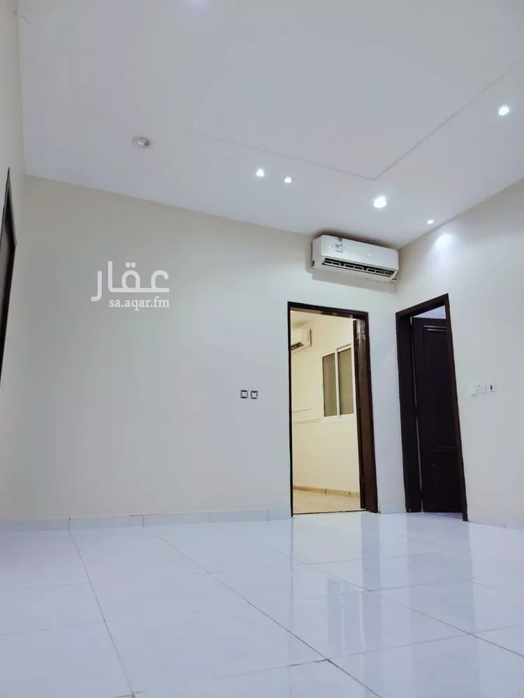 شقة للإيجار في شارع جبل فرقان, حي القادسية, مدينة الرياض, منطقة الرياض صورة 5
