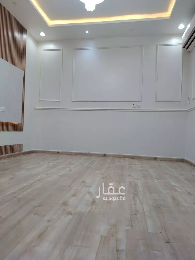 شقة للإيجار في شارع جبل فرقان, حي القادسية, مدينة الرياض, منطقة الرياض