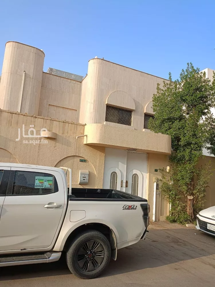 شقة للإيجار في شارع العليا, حي العليا, مدينة الرياض, منطقة الرياض