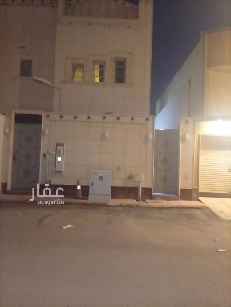 شقة للإيجار في شارع البيرق, حي المونسية, مدينة الرياض, منطقة الرياض