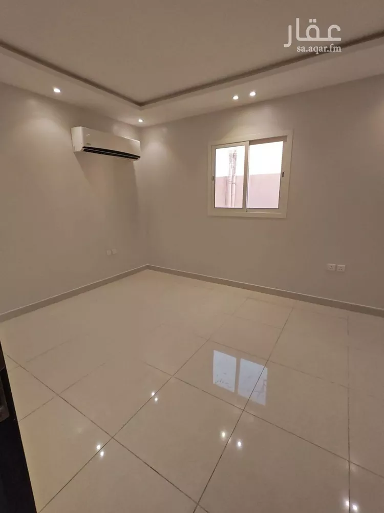 شقة للإيجار في شارع الامير ناصر بن عبدالعزيز, حي الروضة, مدينة الرياض, منطقة الرياض
