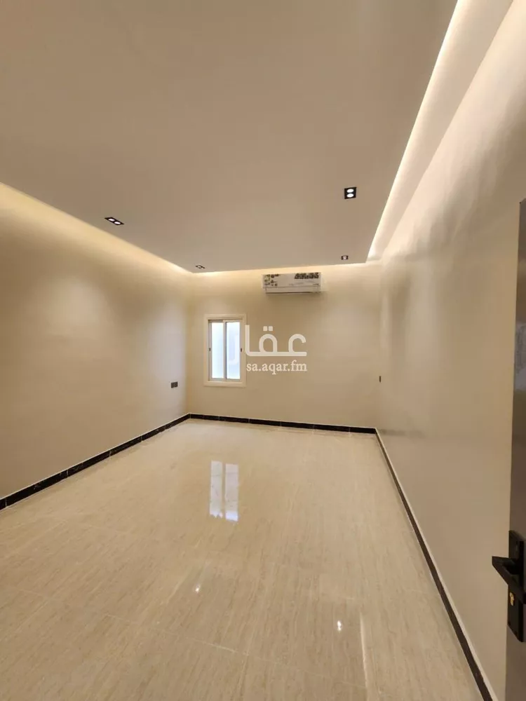 شقة للإيجار في شارع الامير عبدالمحسن بن جلوي, حي المروج, مدينة الرياض, منطقة الرياض
