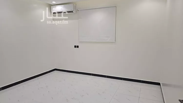 Apartment for Rent in Riyadh Al Muruj صورة 3
