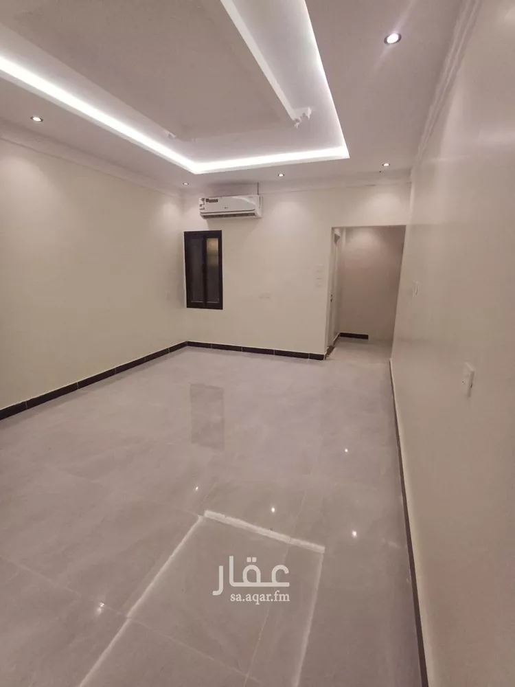 شقة للإيجار في شارع العليا, حي العليا, مدينة الرياض, منطقة الرياض