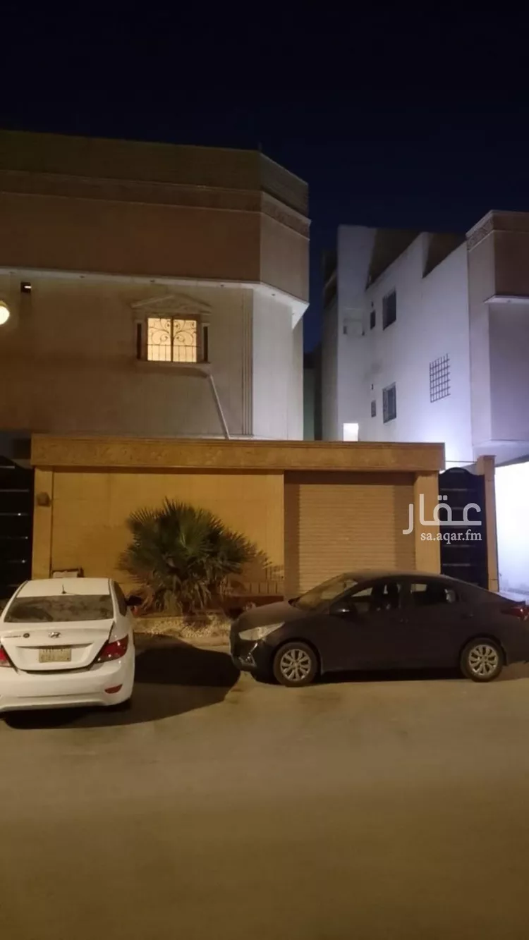 شقة للإيجار في شارع البيرق, حي المونسية, مدينة الرياض, منطقة الرياض صورة 3