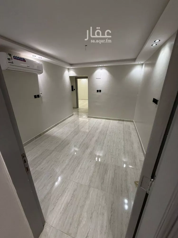 شقة للإيجار في شارع عبدالرحمن الناصر, حي الأندلس, مدينة الرياض, منطقة الرياض