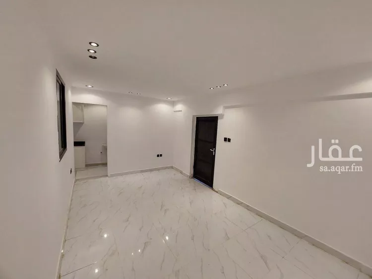 شقة للإيجار في شارع العليا, حي العليا, مدينة الرياض, منطقة الرياض