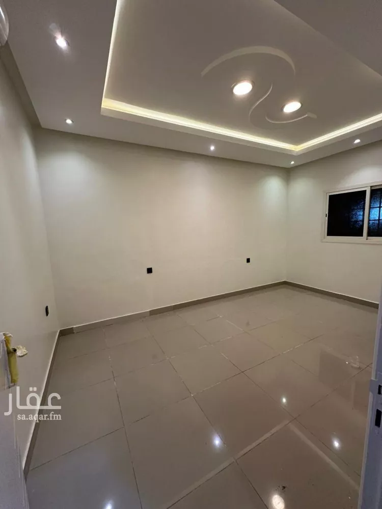 شقة للإيجار في شارع رقم 306, حي الياسمين, مدينة الرياض, منطقة الرياض صورة 2