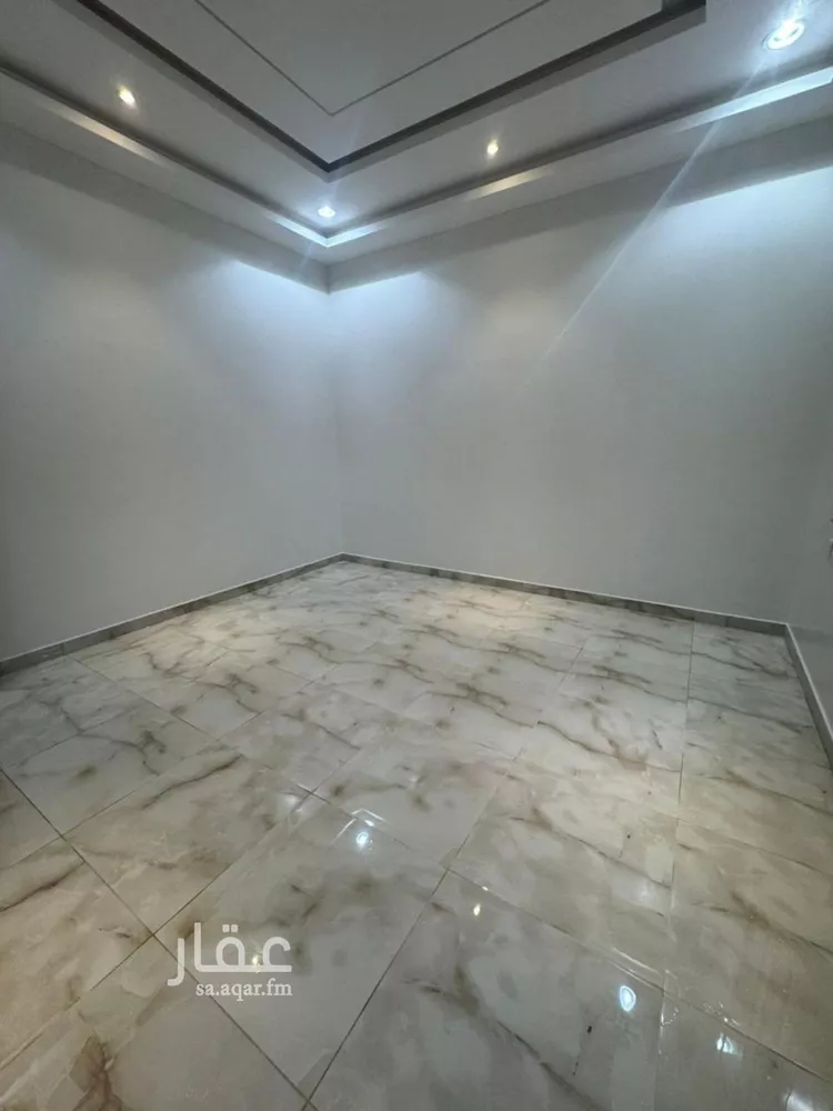 شقة للإيجار في شارع أبي تمام, حي النرجس, مدينة الرياض, منطقة الرياض صورة 3