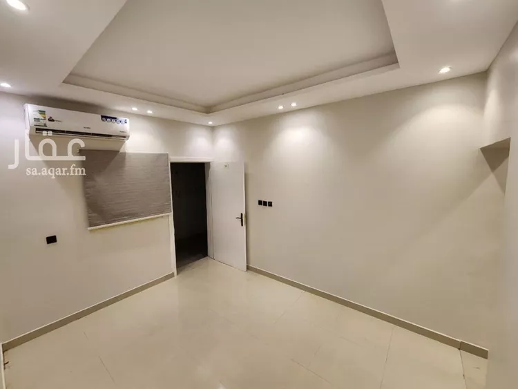 Apartment for Rent in Riyadh Al Yarmouk صورة 4