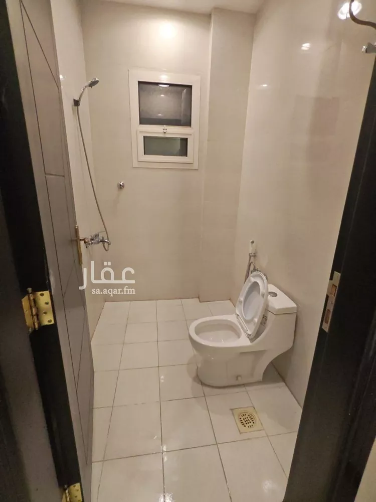 شقة للإيجار في شارع ابن الهيثم, حي الخليج, مدينة الرياض, منطقة الرياض صورة 2