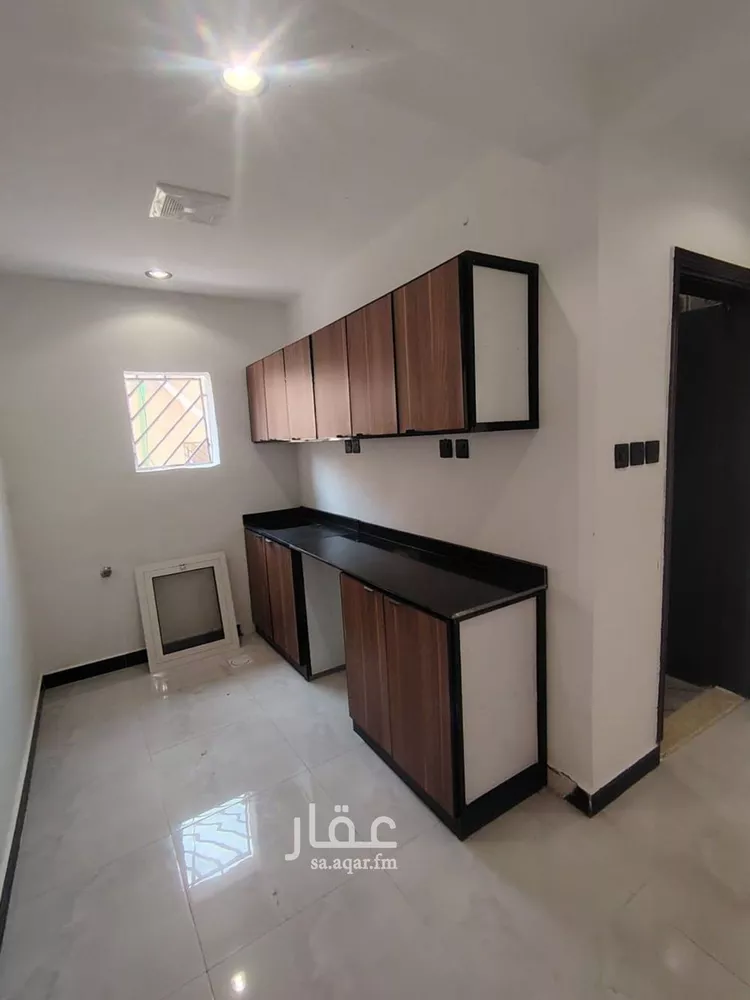 Apartment for Rent in Riyadh King Faisal صورة 3