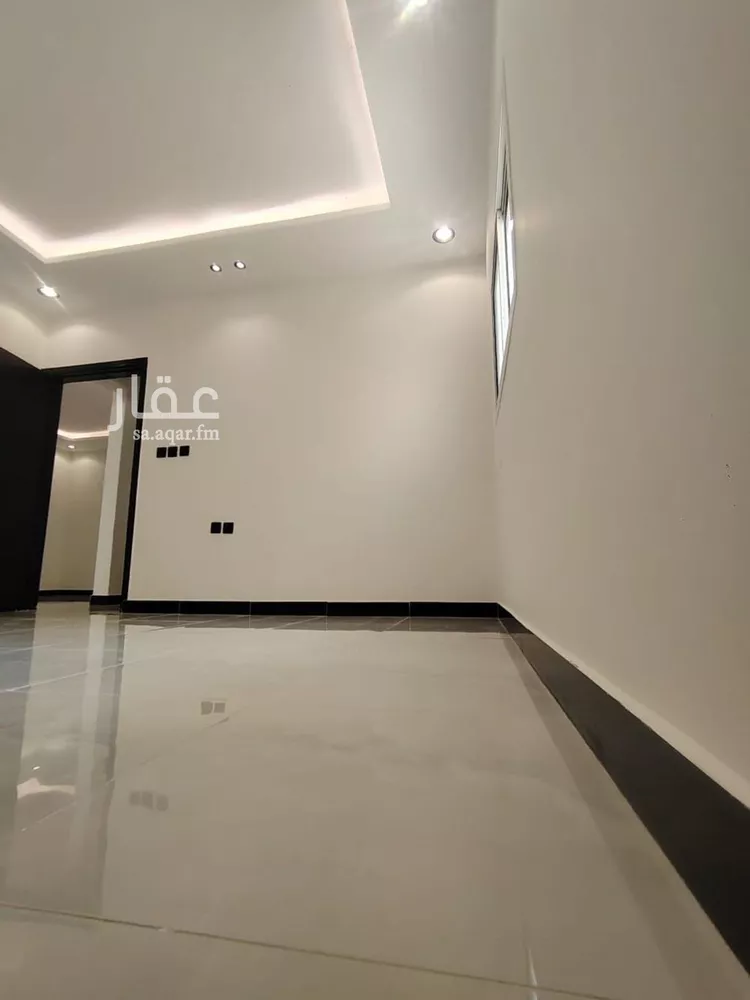 Apartment for Rent in Riyadh King Faisal