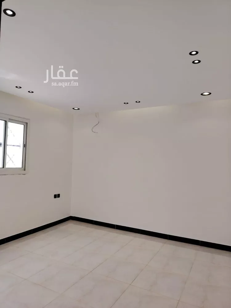 شقة للإيجار في شارع الامير ناصر بن عبدالعزيز, حي الروضة, مدينة الرياض, منطقة الرياض صورة 4