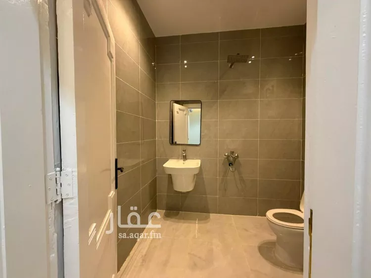 Apartment for Rent in Riyadh Al Olaya صورة 5
