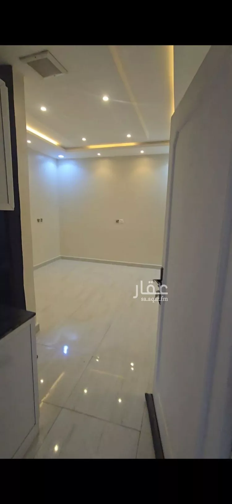 Apartment for Rent in Riyadh Al Olaya