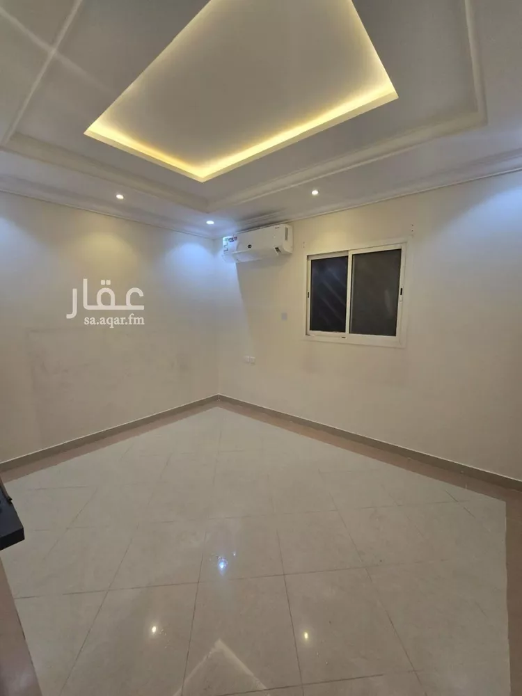 Apartment for Rent in Riyadh Ghirnatah
