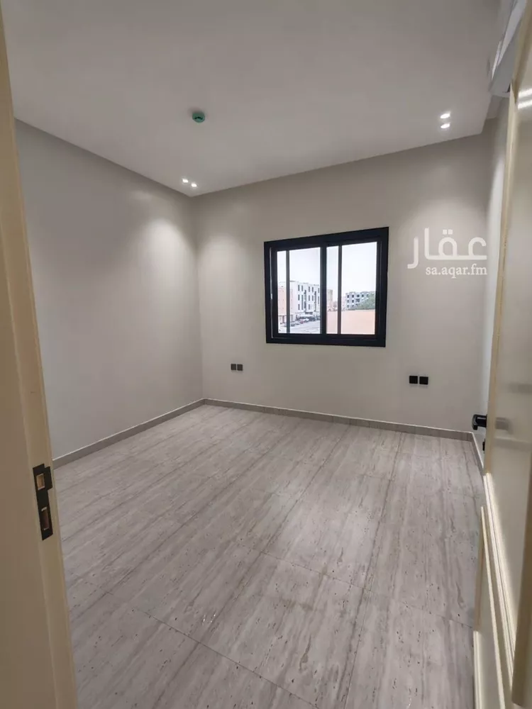 شقة للإيجار في شارع ابن سعيد المغربي, حي العارض, مدينة الرياض, منطقة الرياض