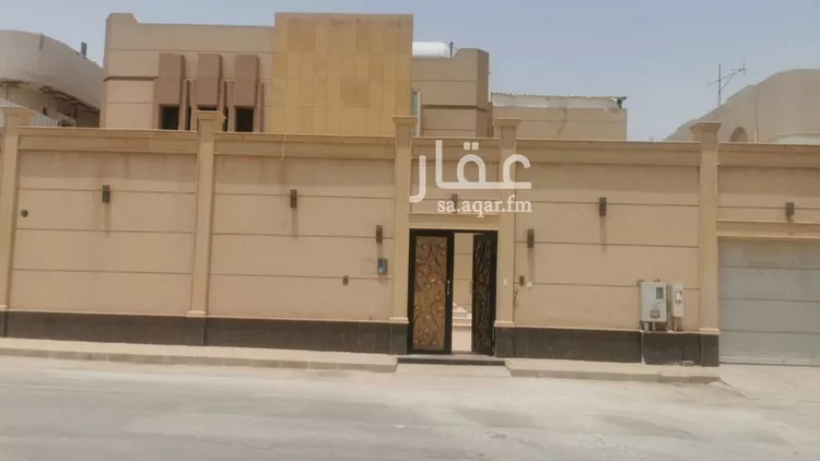Apartment for Rent in Riyadh Al Olaya