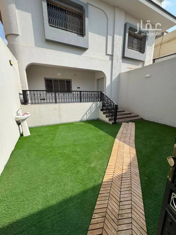 Apartment for Rent in Riyadh Al Olaya