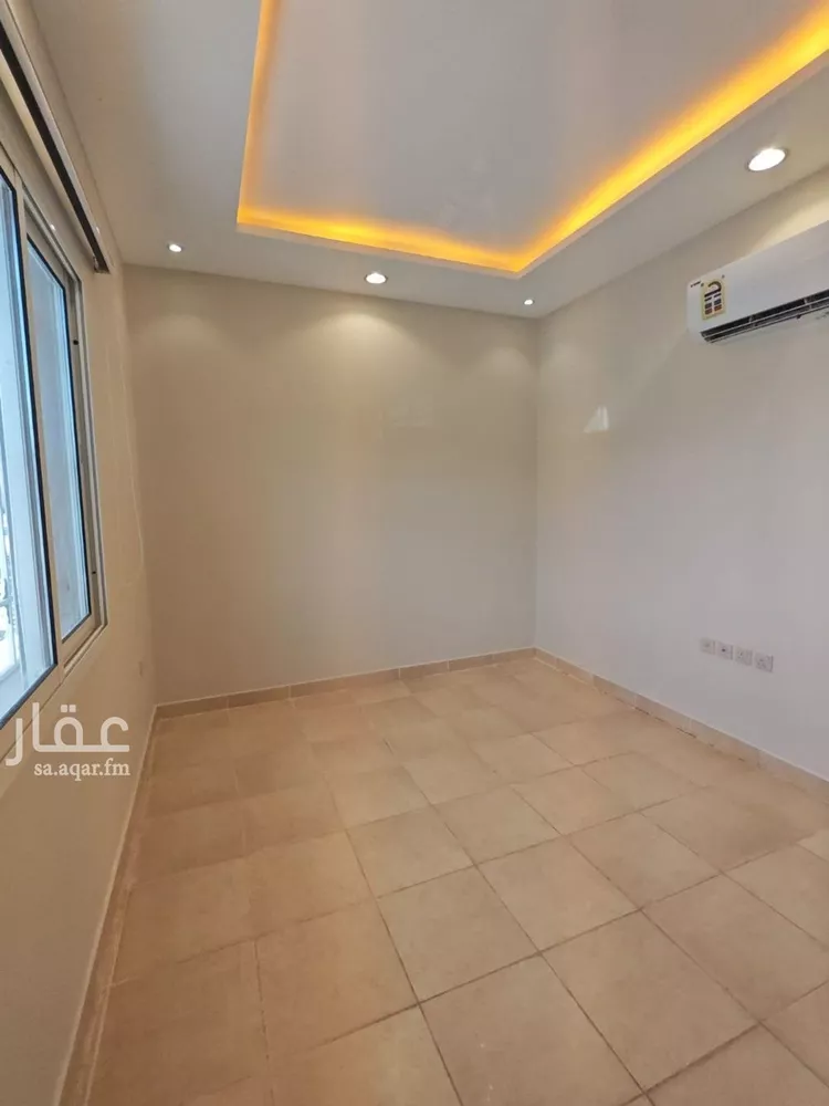 شقة للإيجار في شارع عبدالله خضري, حي العارض, مدينة الرياض, منطقة الرياض صورة 5