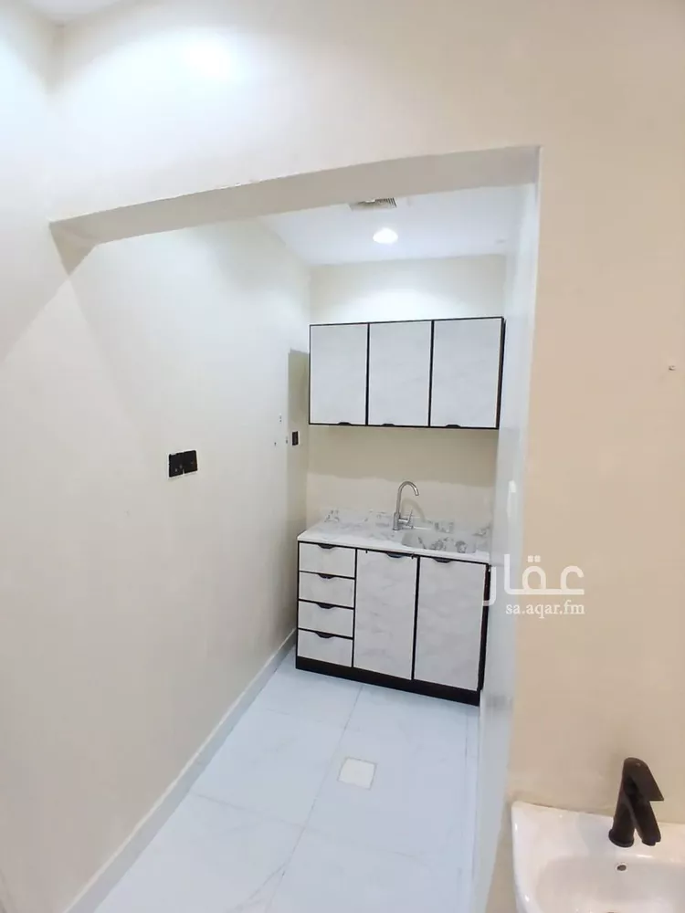 شقة للإيجار في شارع عبدالله بن عمر, حي النسيم الغربي, مدينة الرياض, منطقة الرياض صورة 4
