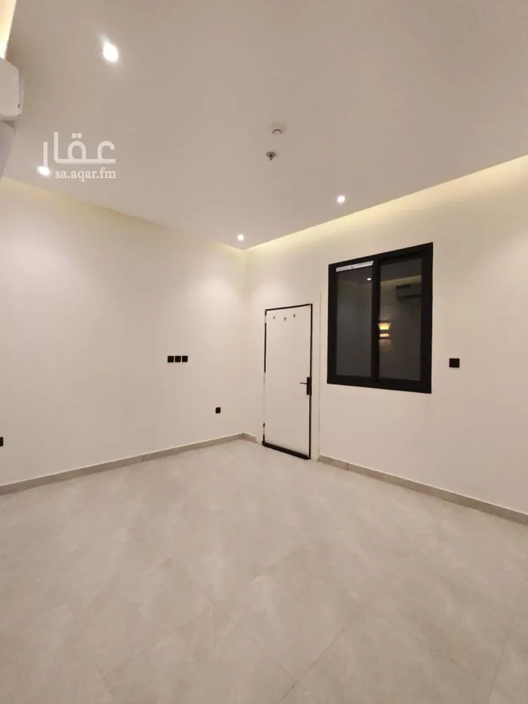 شقة للإيجار في شارع تبوك, حي اليرموك, مدينة الرياض, منطقة الرياض