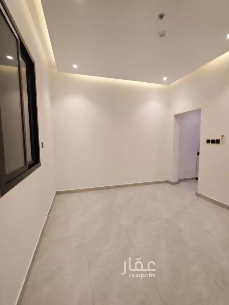 شقة للإيجار في شارع تبوك, حي اليرموك, مدينة الرياض, منطقة الرياض صورة 4