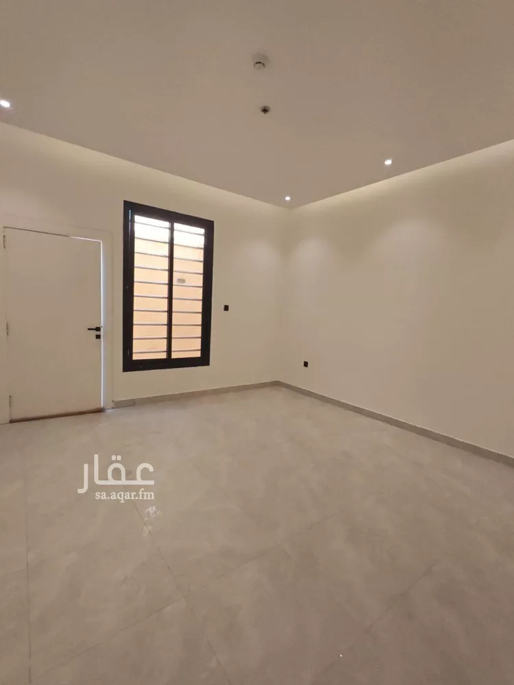 Apartment for Rent in Riyadh Al Yarmouk