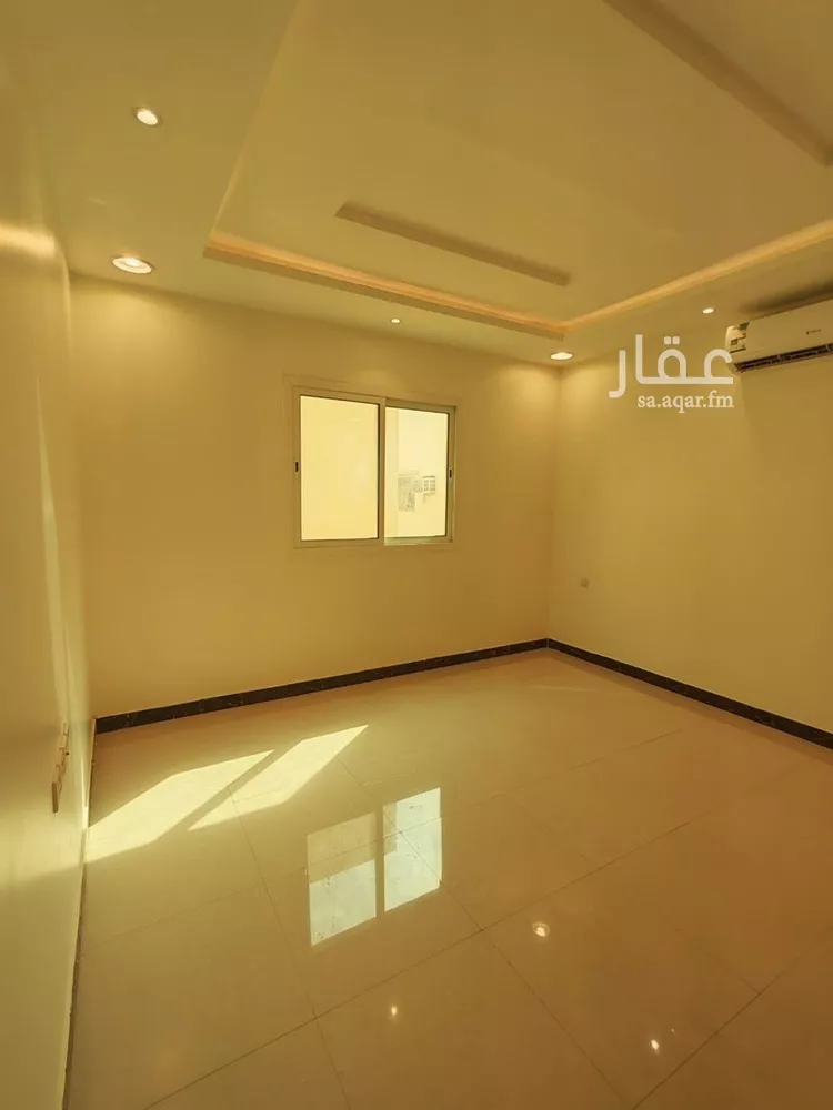 Apartment for Rent in Riyadh King Faisal صورة 3